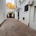 Sunny Panorama Solarium Appartement Torremolinos